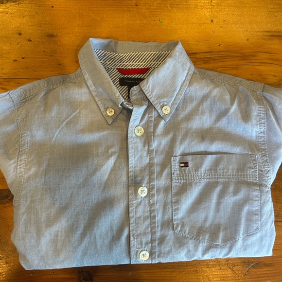 Button Down Bundle - Picture 3 of 10